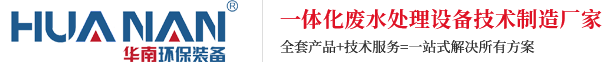 浙江匡迪,匡迪工貿,浙江匡迪工貿,匡迪公司,匡迪公司,匡迪玻璃杯,匡迪商務杯,匡迪兒童壺,保溫壺